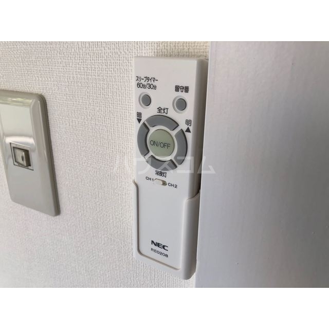 14/30 設備
