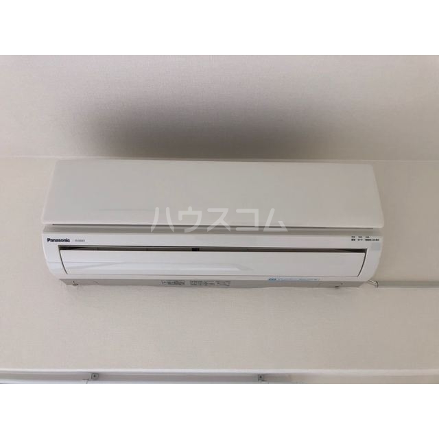 15/30 設備