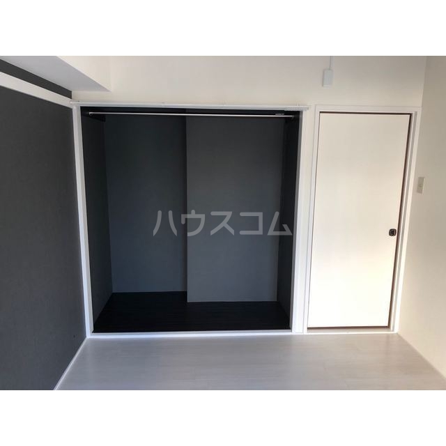 5/30 収納