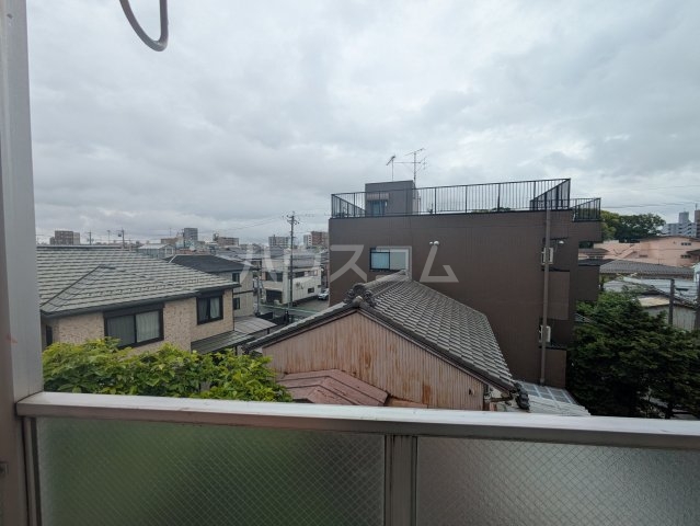 17/27 その他画像