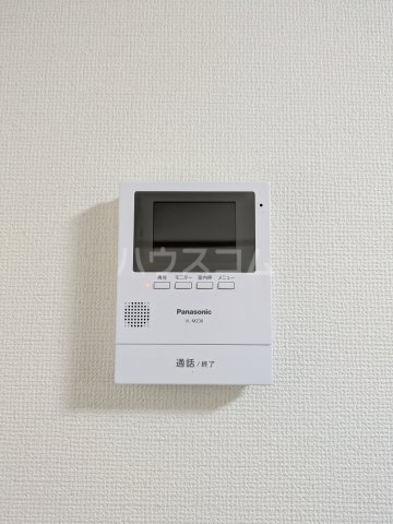 18/27 その他画像