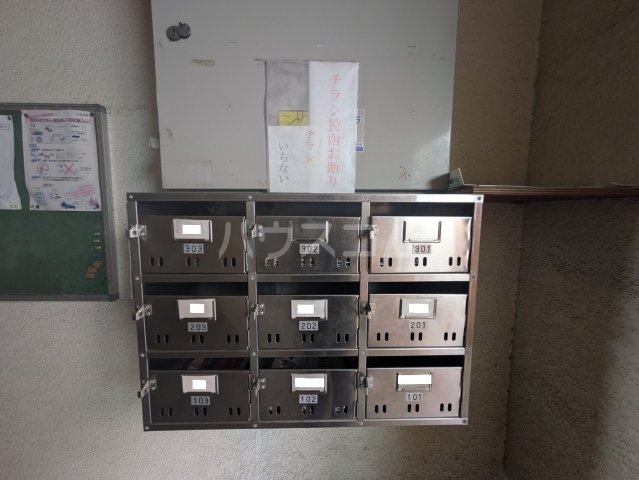 20/27 その他画像