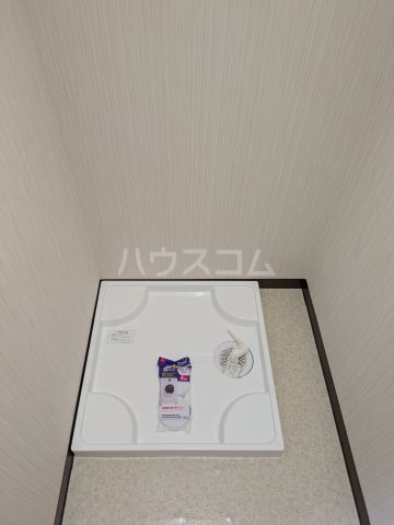 21/27 その他画像