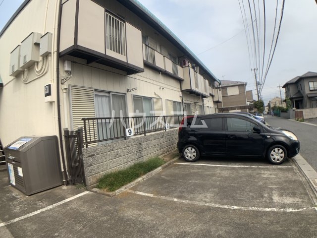 27/30 その他画像