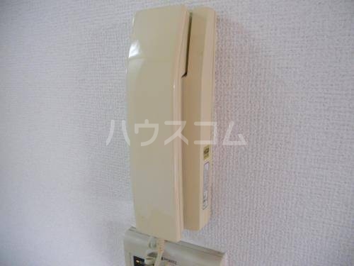 16/21 その他画像