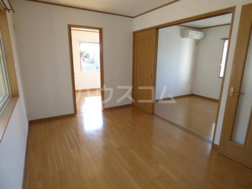 4/21 リビング/ダイニング