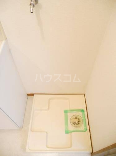 18/21 その他画像