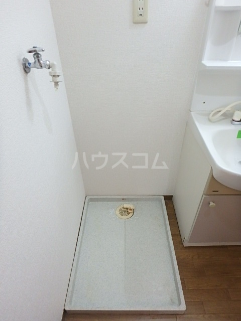 15/30 設備