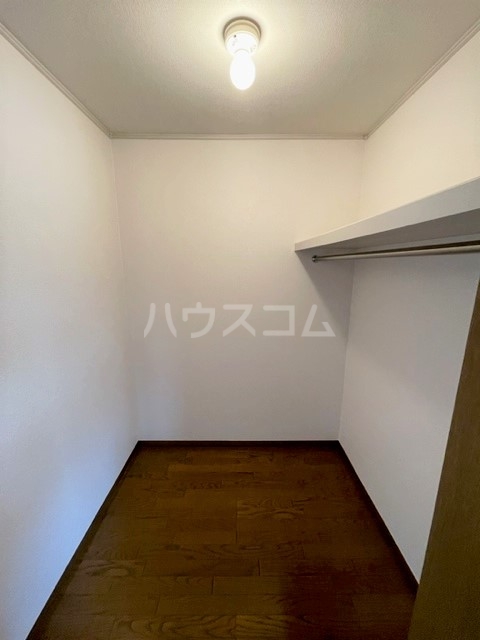 6/30 室内
