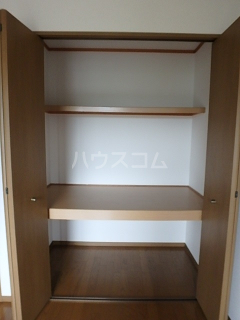 9/30 収納