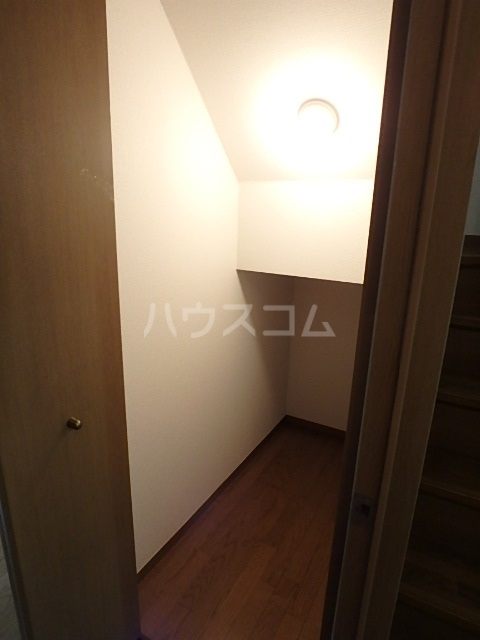 18/30 設備