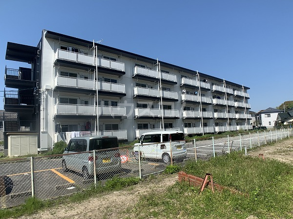 2/30 外観