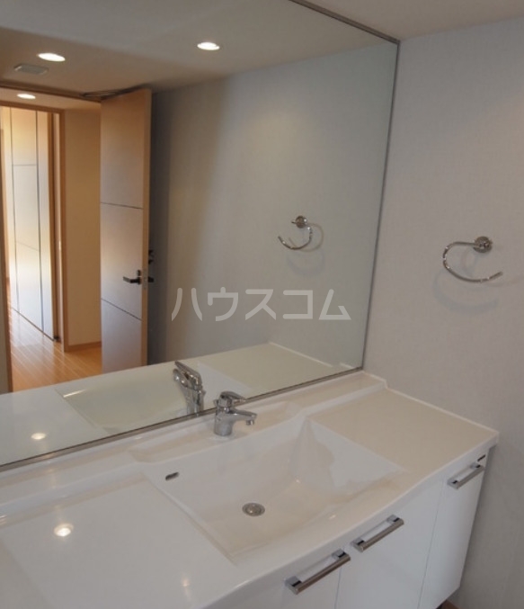 11/28 洗面