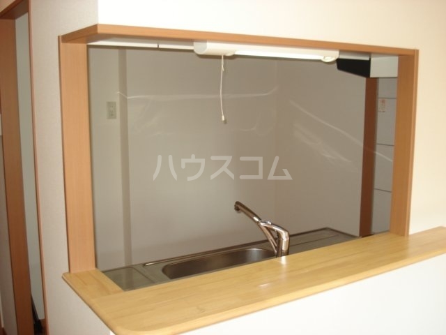 17/22 その他画像