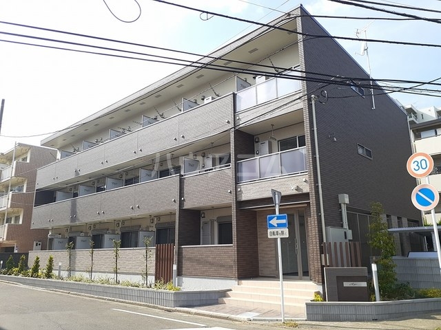 2/5 外観