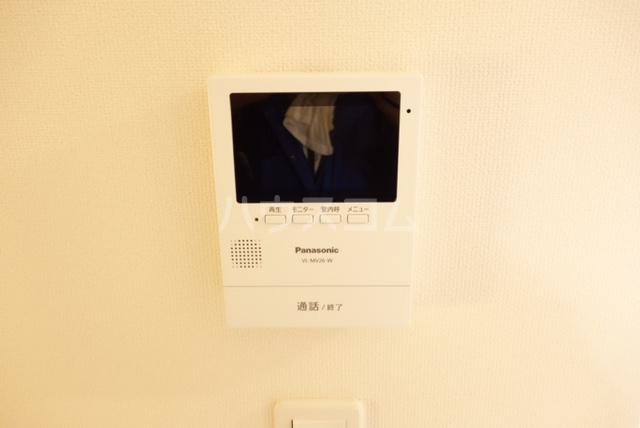 20/22 その他画像