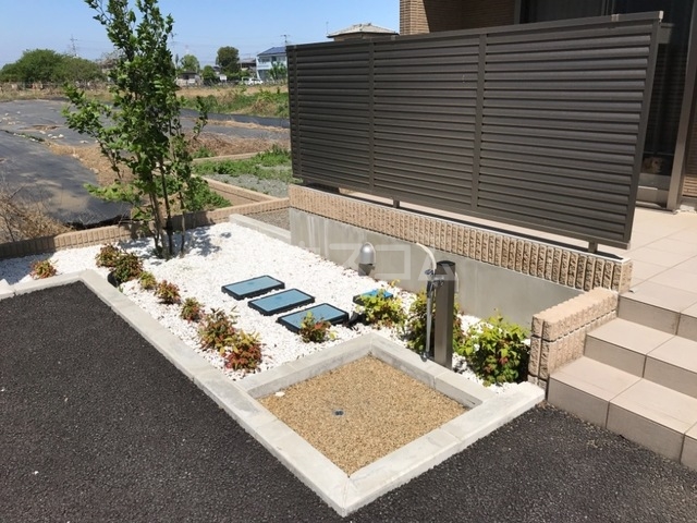 21/22 その他画像