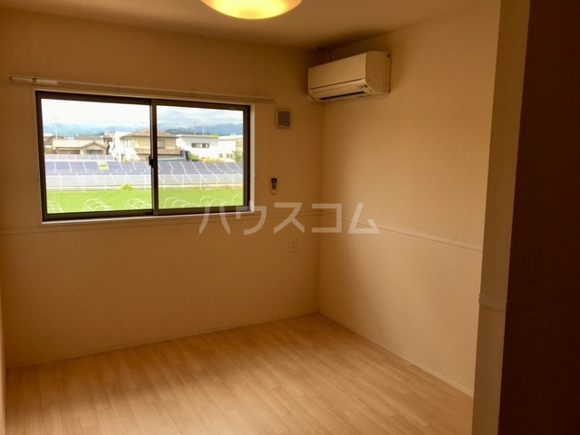 5/22 リビング/ダイニング