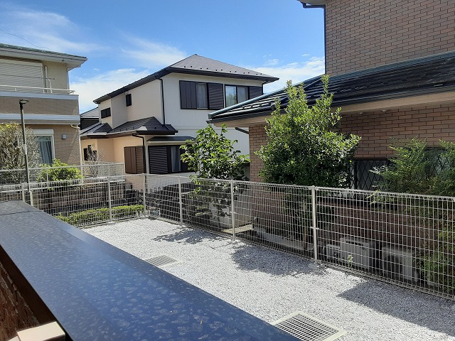 16/30 その他画像