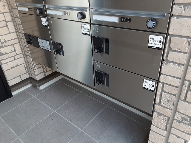 20/30 その他画像