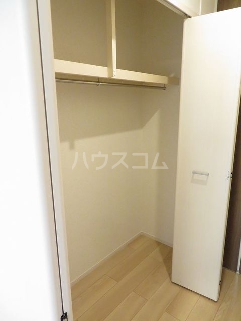 4/24 収納