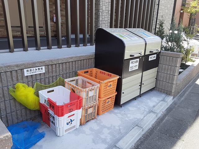 その他画像