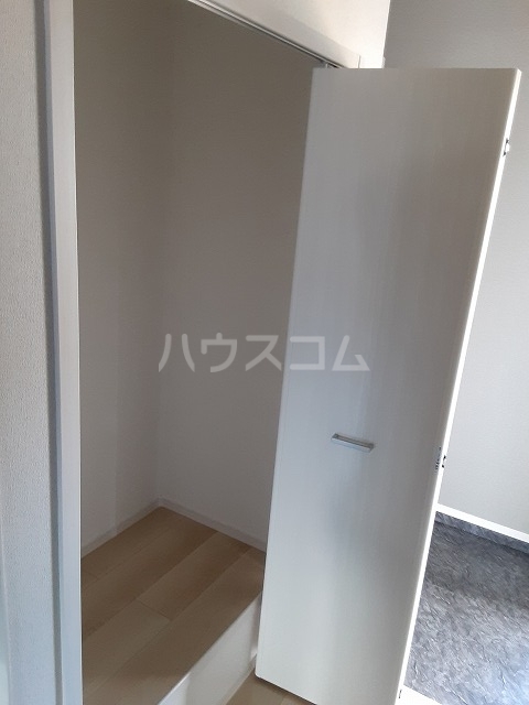 4/30 収納