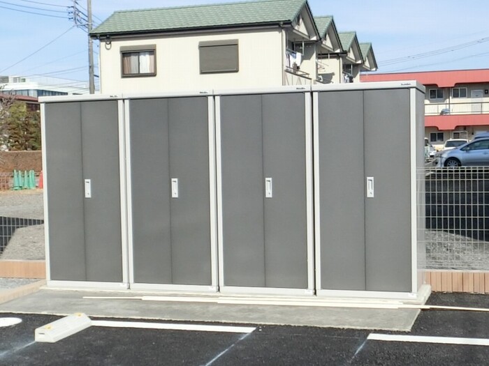その他画像