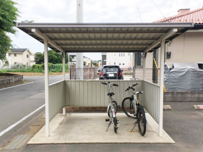 15/24 その他画像