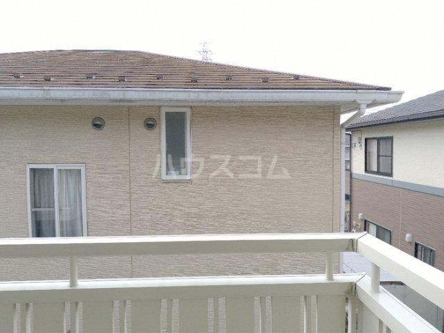 12/17 その他画像