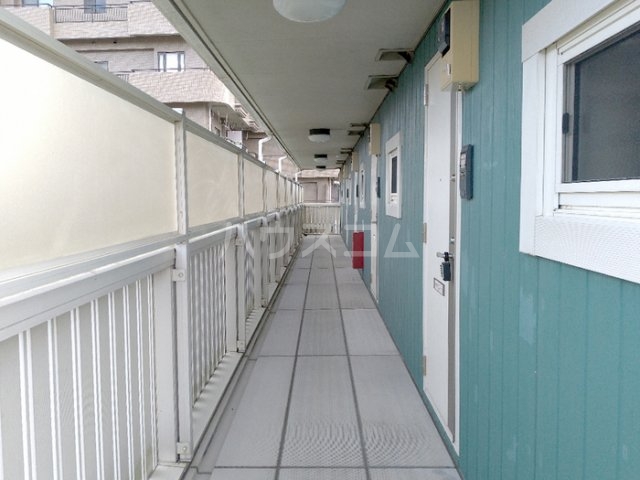 13/17 その他画像