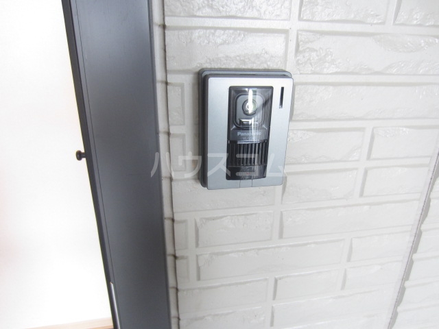 2/12 エントランス