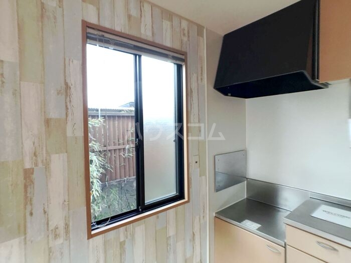 13/23 その他画像