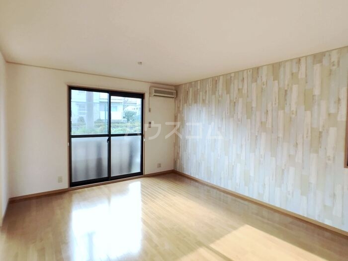 4/23 リビング/ダイニング