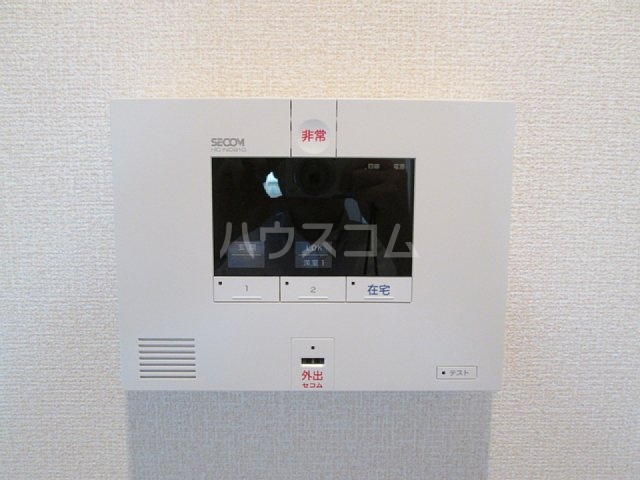 20/30 その他画像