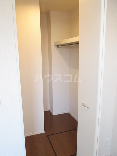 9/30 収納