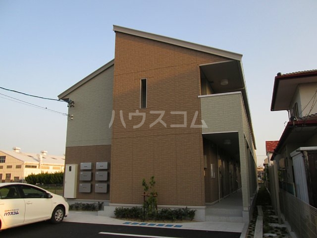25/30 その他画像