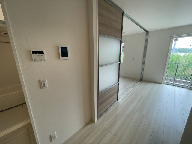 15/23 その他画像