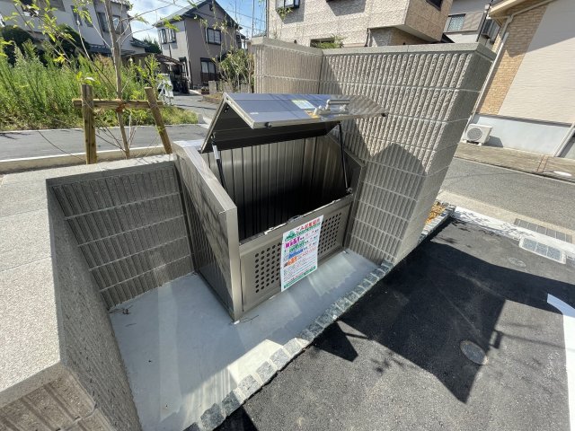 16/23 その他画像