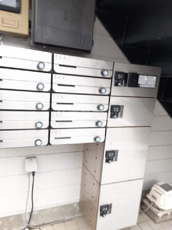 26/30 その他画像