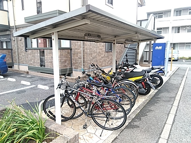 27/30 その他画像