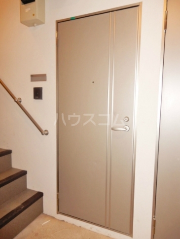 14/22 その他画像