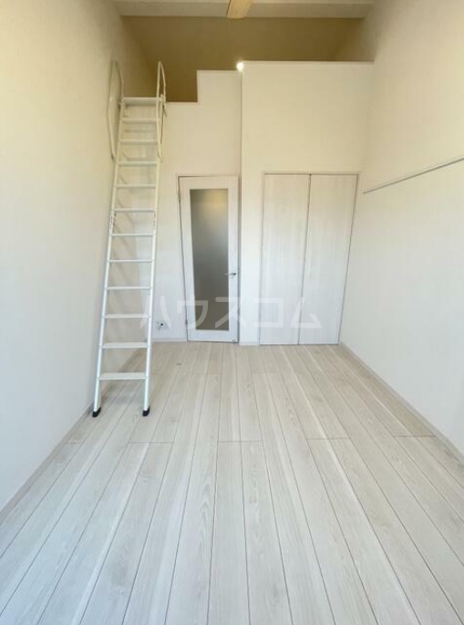 3/22 リビング/ダイニング