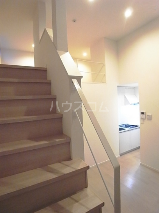 13/16 その他画像