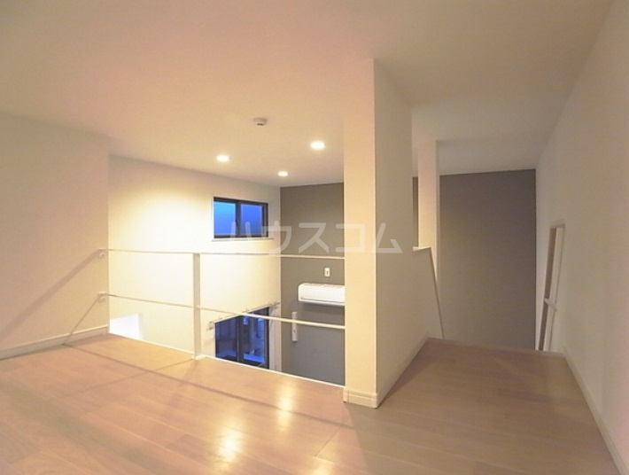 14/16 その他画像