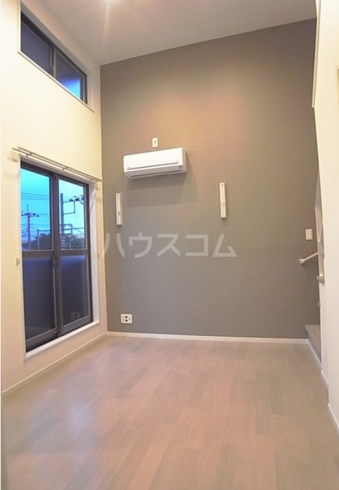 3/16 リビング/ダイニング