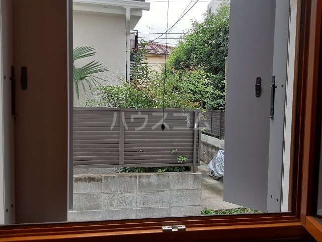 13/21 その他画像