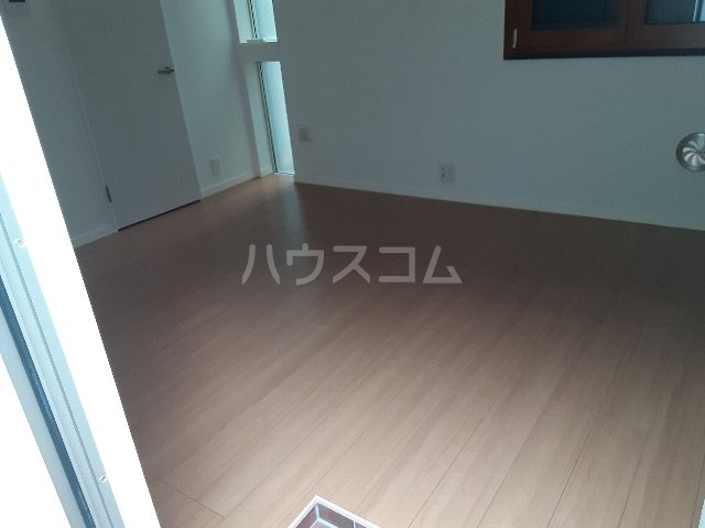 3/21 リビング/ダイニング