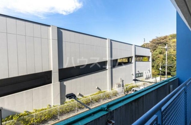 14/26 その他画像