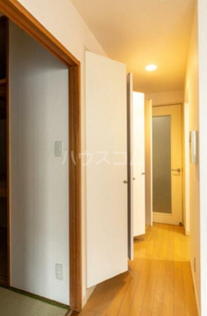 15/26 その他画像